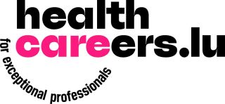 logo healthcareers-en
