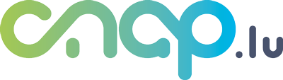 Logo CNAP