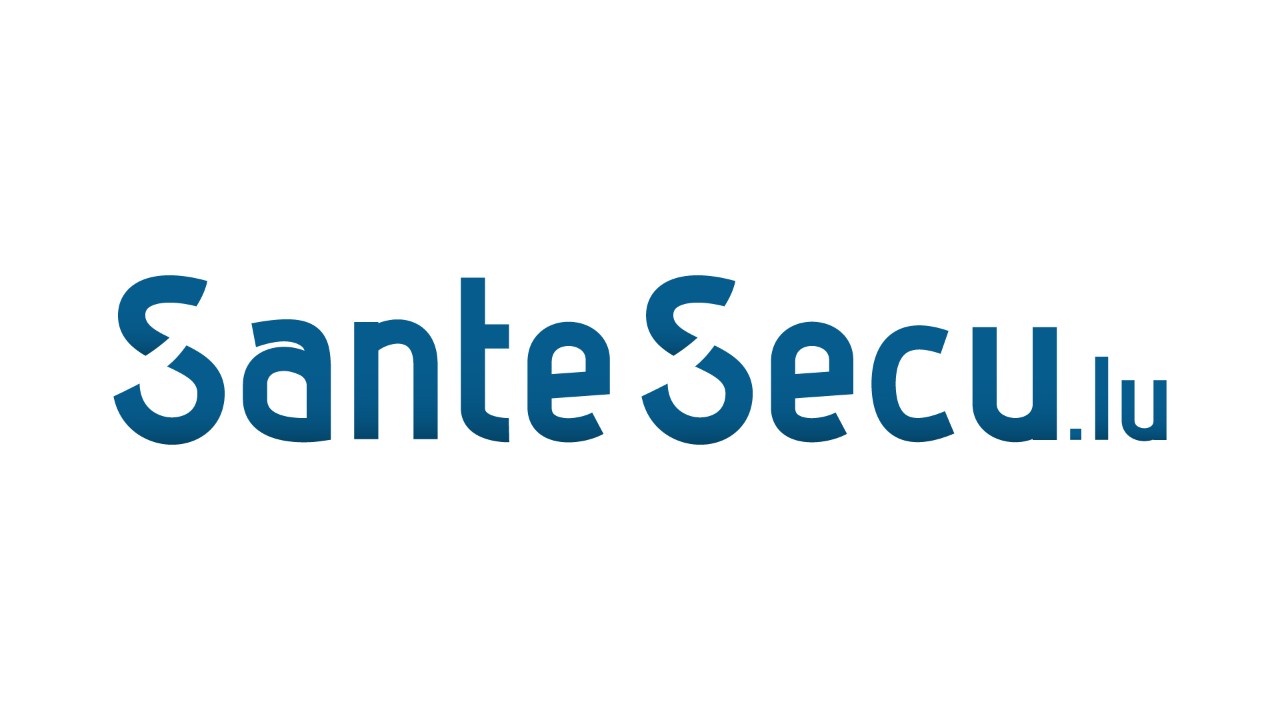Logo_SanteSecu