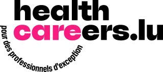 logo healthcareers-fr